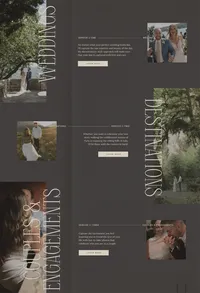 Artboard 1_2