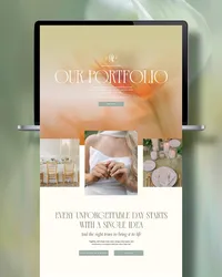 open aire desktop 1