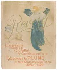 Revery Poster copy