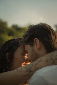 Dan&Bria-033
