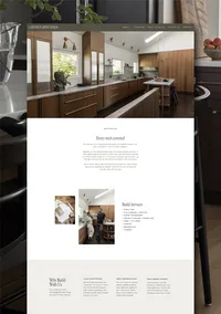 Chestnut Grove Image 2