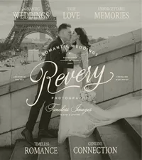 Revery Main Logo-100