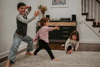 Sensenig Family-094