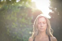 Amy 10