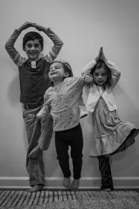 Sensenig Family-097