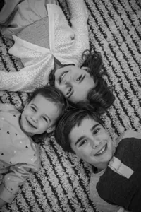 Sensenig Family-121