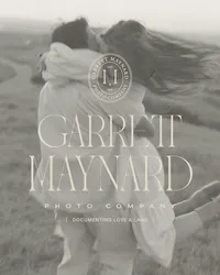Garrett Social 1-100