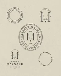 Garrett Social 3-100