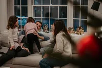 Sensenig Family-070