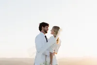 madysenmattbridals-95