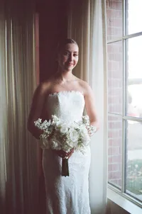 Bridal-Hair-&-Makeup-NYC-6