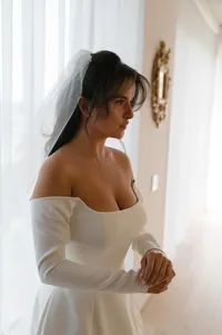 Bridal-Hair-&-Makeup-NYC-69