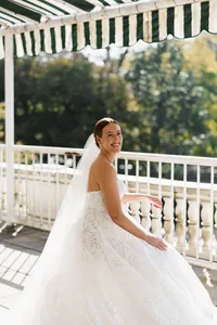 Bridal-Hair-&-Makeup-NYC-23