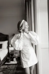 Bridal-Hair-&-Makeup-NYC-64