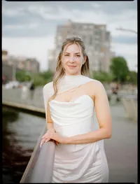 Bridal-Hair-&-Makeup-NYC-50