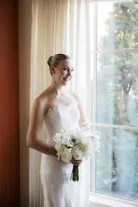 Bridal-Hair-&-Makeup-NYC-11