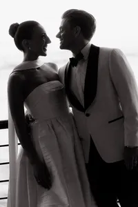 Bridal-Hair-&-Makeup-NYC-170