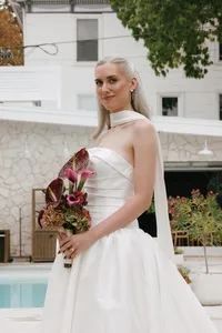 Bridal-Hair-&-Makeup-NYC-4