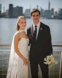 Bridal-Hair-&-Makeup-NYC74