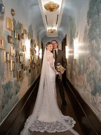 Bridal-Hair-&-Makeup-NYC-108