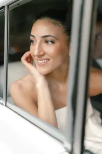 Bridal-Hair-&-Makeup-NYC-142