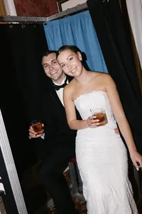 Bridal-Hair-&-Makeup-NYC-1