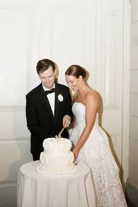 Bridal-Hair-&-Makeup-NYC-302