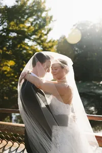 Bridal-Hair-&-Makeup-NYC-132