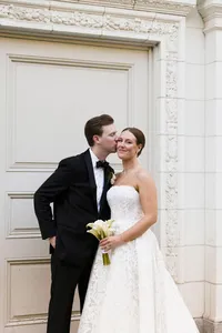 Bridal-Hair-&-Makeup-NYC-108
