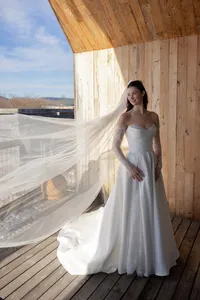 Bridal-Hair-&-Makeup-NYC-3