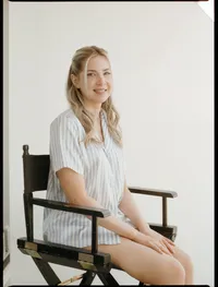 Bridal-Hair-&-Makeup-NYC42