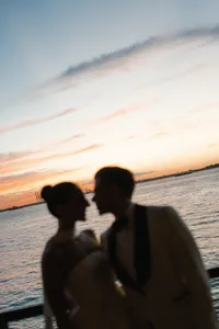 Bridal-Hair-&-Makeup-NYC-171