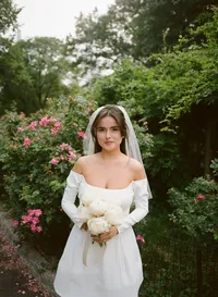 Bridal-Hair-&-Makeup-NYC-48