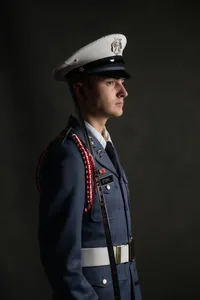 KFS_6159