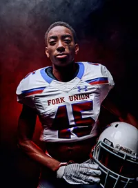 2 charlottesville richmond pittsburgh best sport photographer football