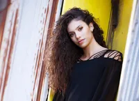 charlottesville pittsburgh richmond best senior photographer 26