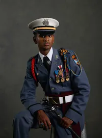 KFS_7287