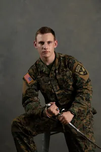 KFS_9270