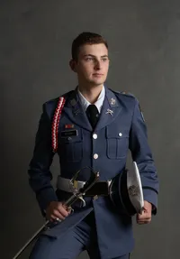 KFS_6111