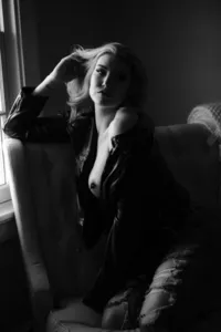 richmond charlottesville boudoir 73