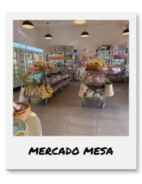 SouthCoast -4