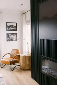 thestyledcollective-48