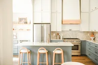 nashville kitchen designer