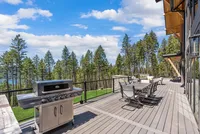 116-OmnivistaPro-2491 Big Mountain Rd-09
