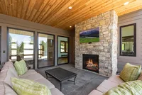 011-OmnivistaPro-2491 Big Mountain Rd-11