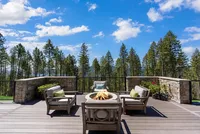 127-OmnivistaPro-2491 Big Mountain Rd-10