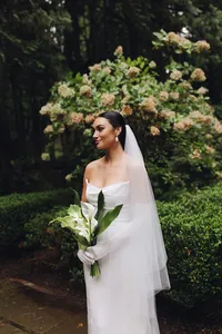 Tess+Ethan753-2_websize