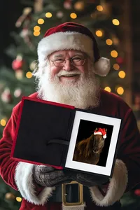 FOLIO-BOX-SANTA-pony