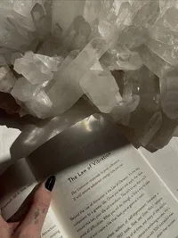 best morning routine for anxiety