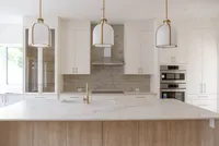 Luxury-New-Build-Interior-Design-Kitchen-Edmonton